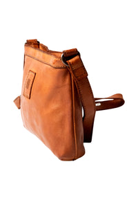 Biba BOSTON Crossbodybag