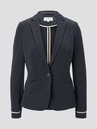 Tom Tailor Kurzblazer
