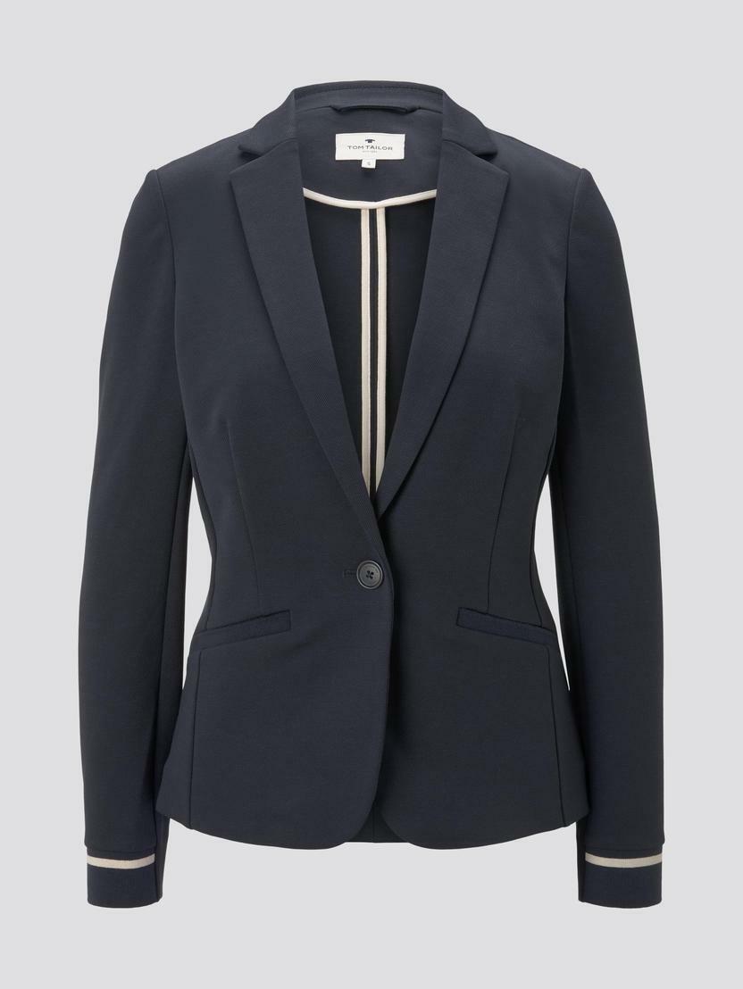 Tom Tailor Kurzblazer