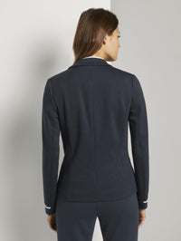 Tom Tailor Kurzblazer