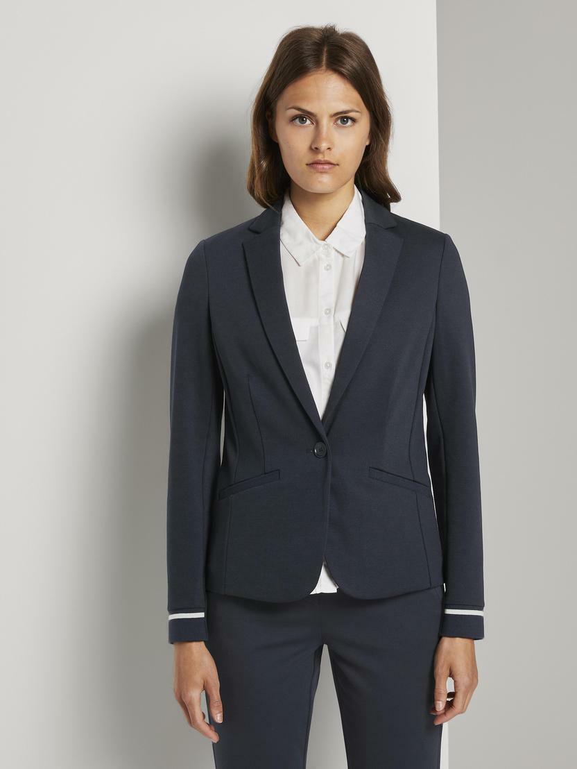 Tom Tailor Kurzblazer