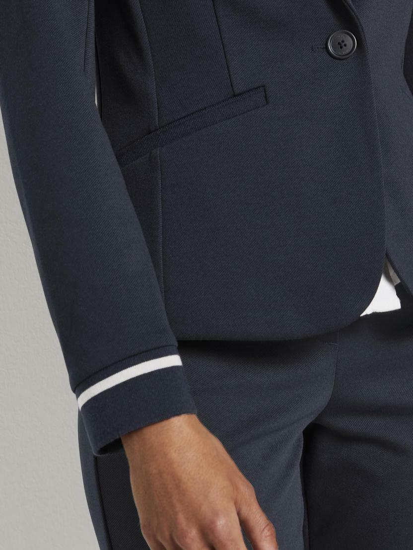 Tom Tailor Kurzblazer
