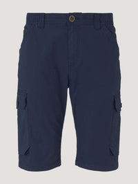 Tom Tailor Josh Slim Cargo