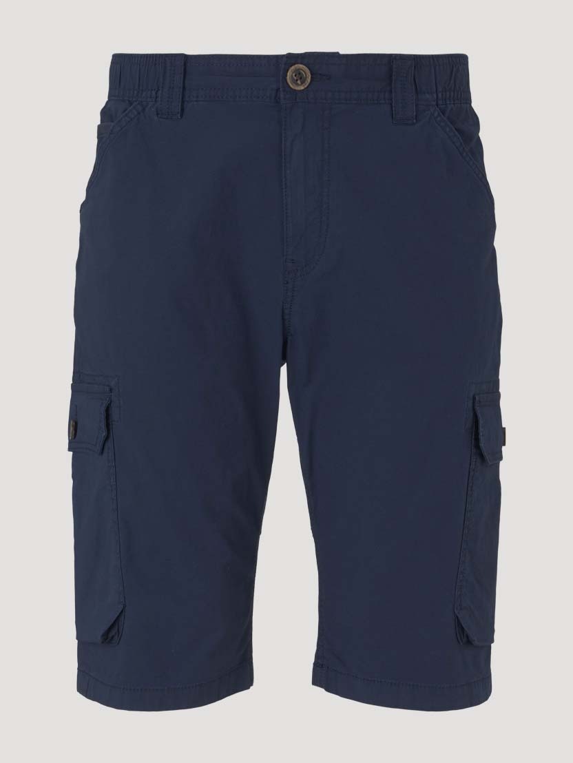 Tom Tailor Josh Slim Cargo