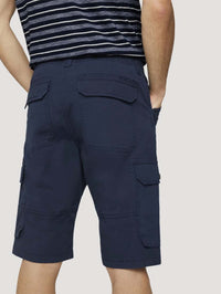 Tom Tailor Josh Slim Cargo