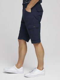 Tom Tailor Josh Slim Cargo