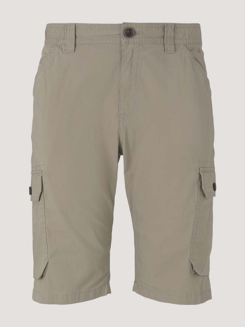 Tom Tailor Josh Slim Cargo