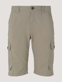 Tom Tailor Josh Slim Cargo