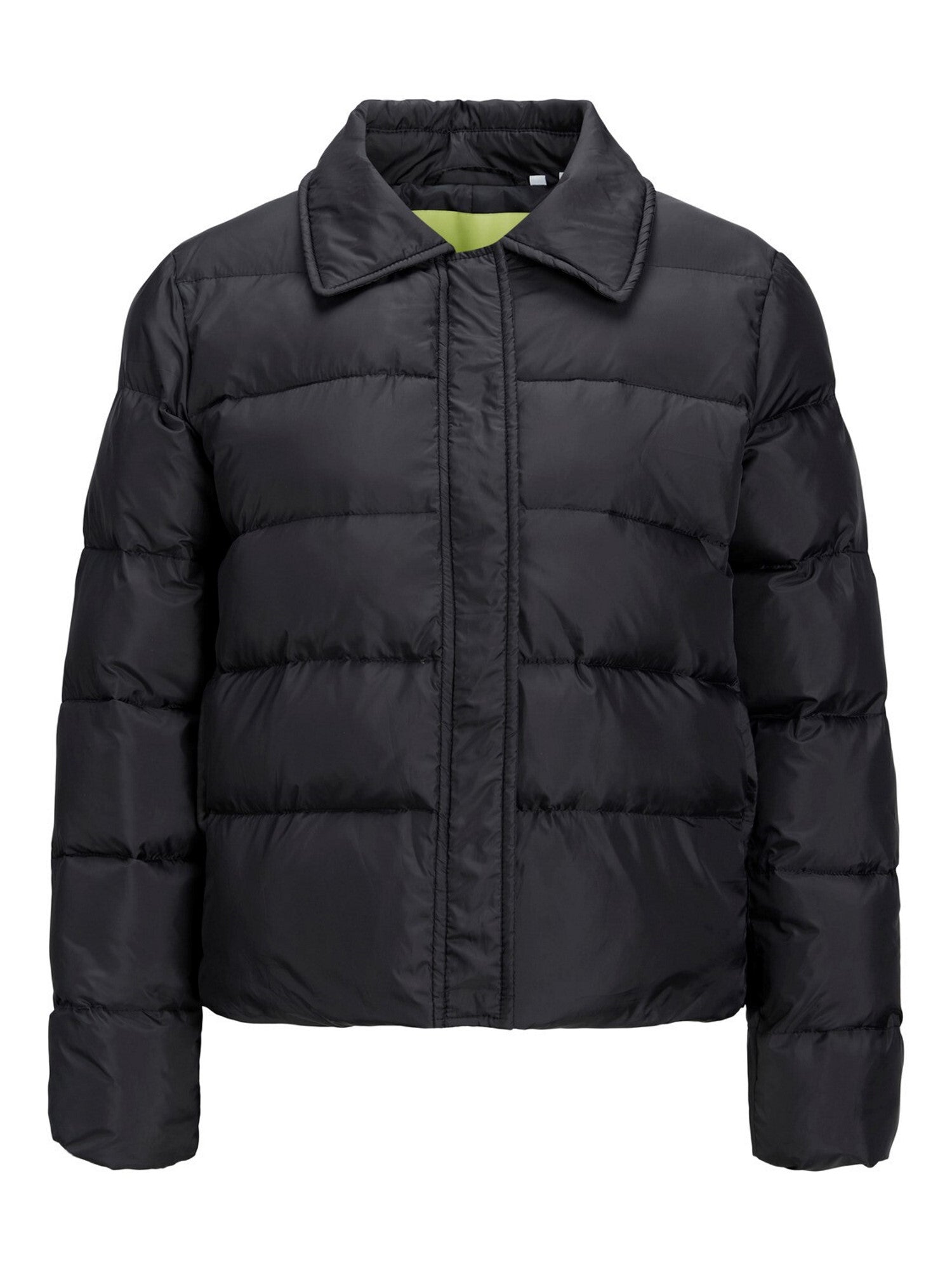 JJXX Ellinor Steppjacke