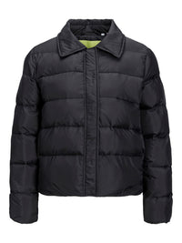 JJXX Ellinor Steppjacke
