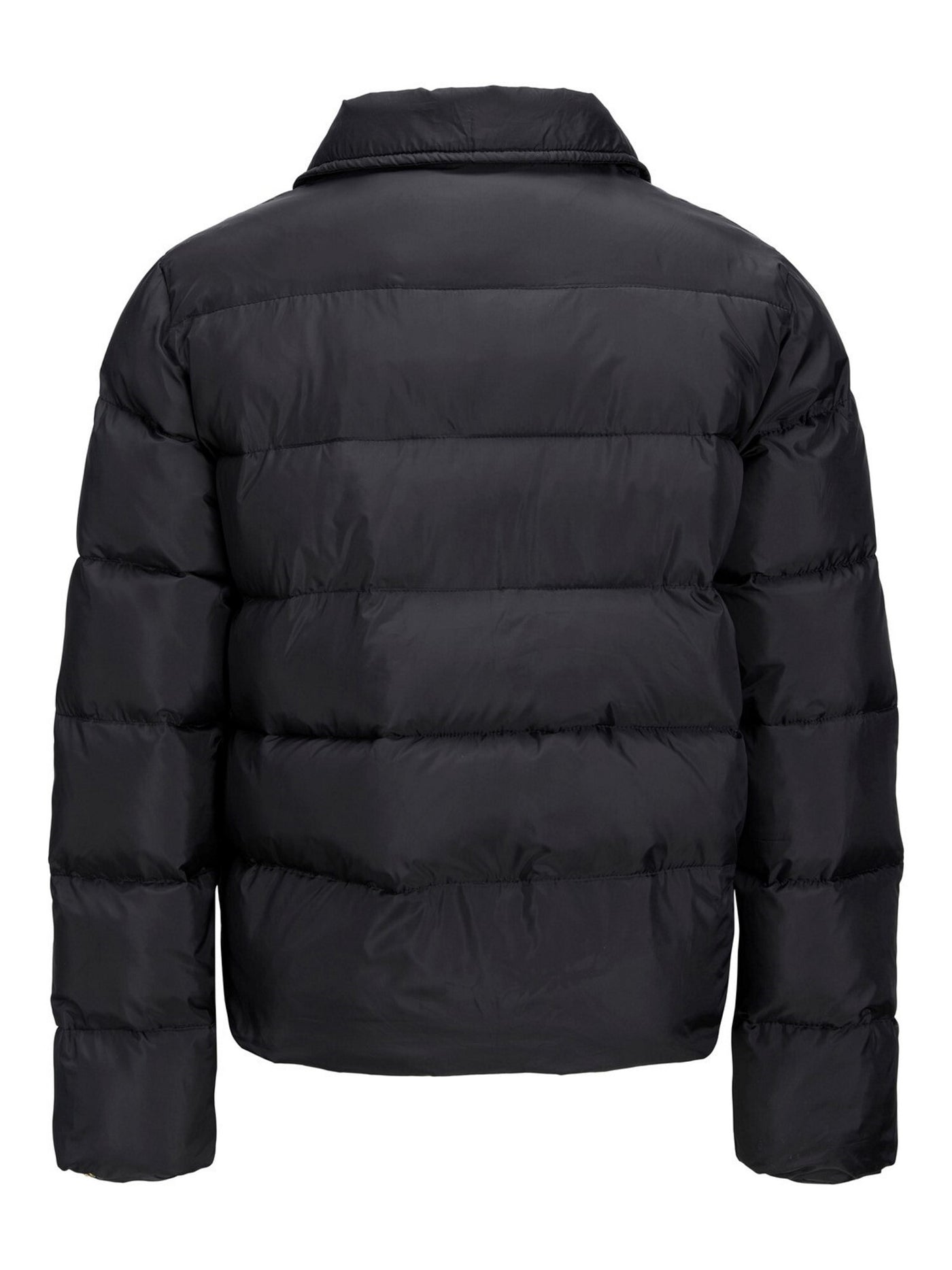 JJXX Ellinor Steppjacke