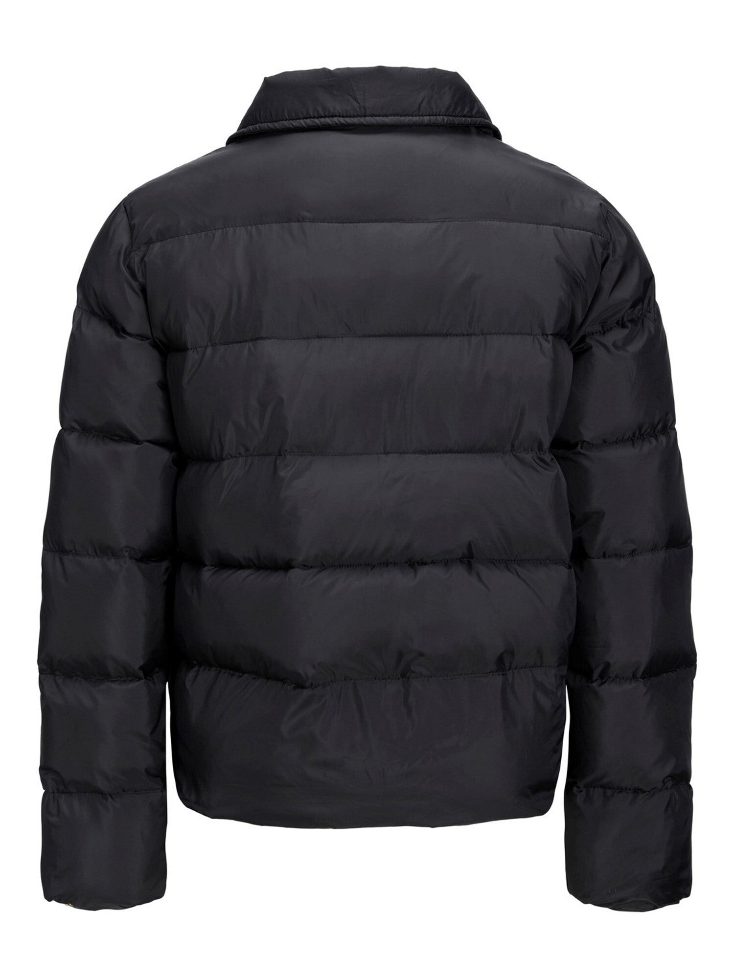 JJXX Ellinor Steppjacke