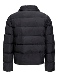 JJXX Ellinor Steppjacke