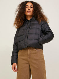 JJXX Ellinor Steppjacke