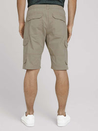 Tom Tailor Josh Slim Cargo