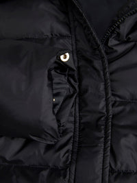 JJXX Ellinor Steppjacke