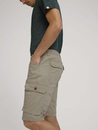 Tom Tailor Josh Slim Cargo