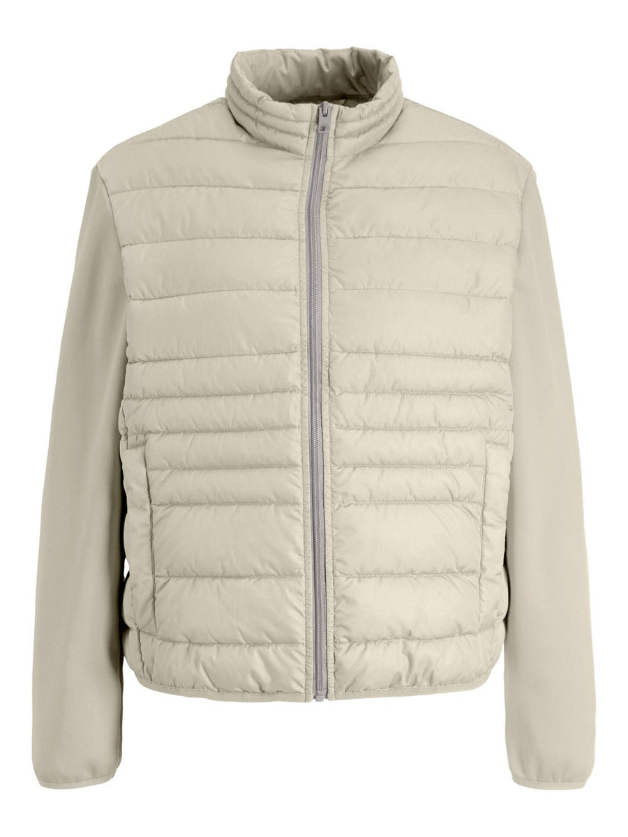 JJXX Basi Steppjacke