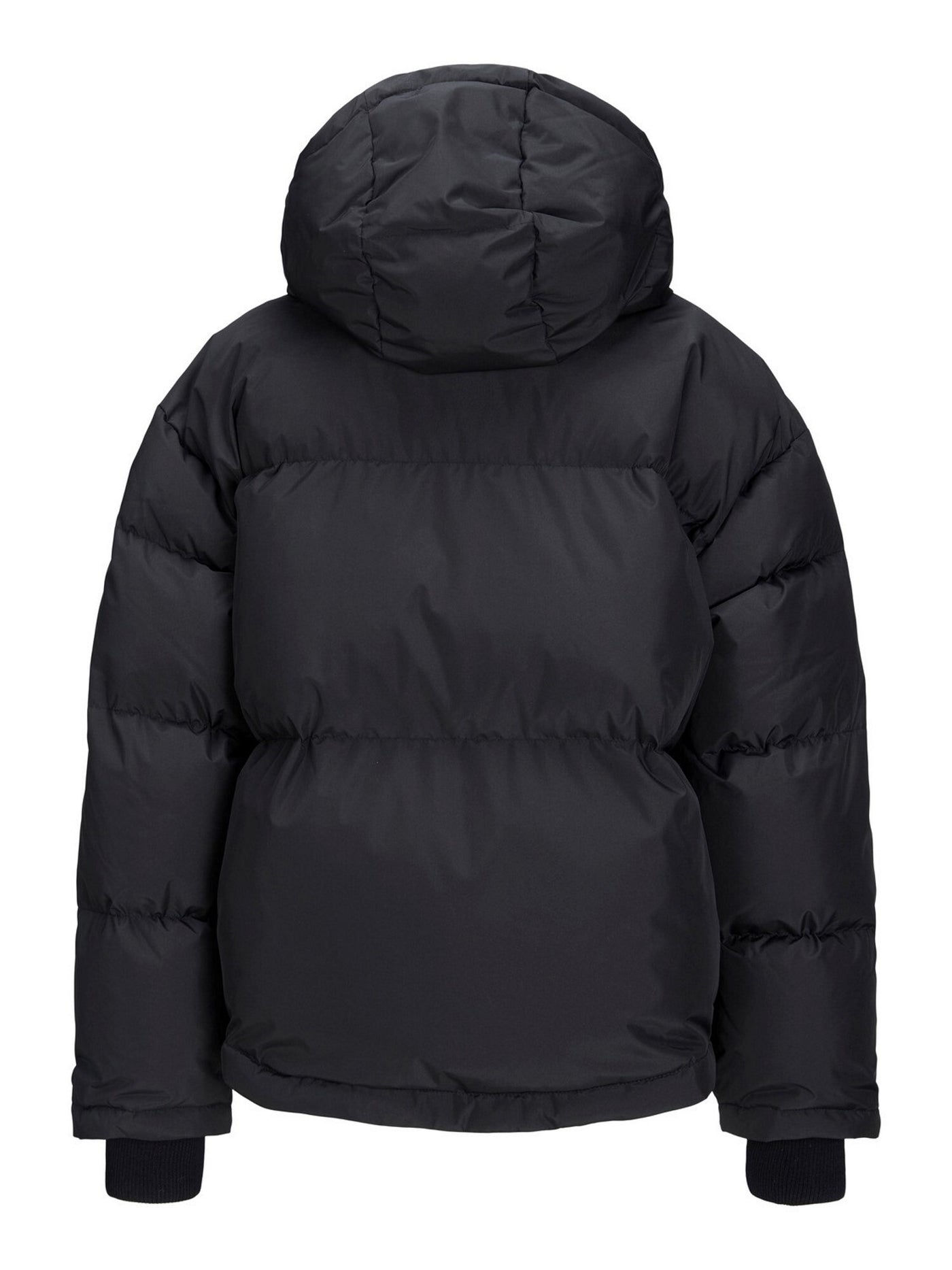 JJXX Birdie Note Steppjacke
