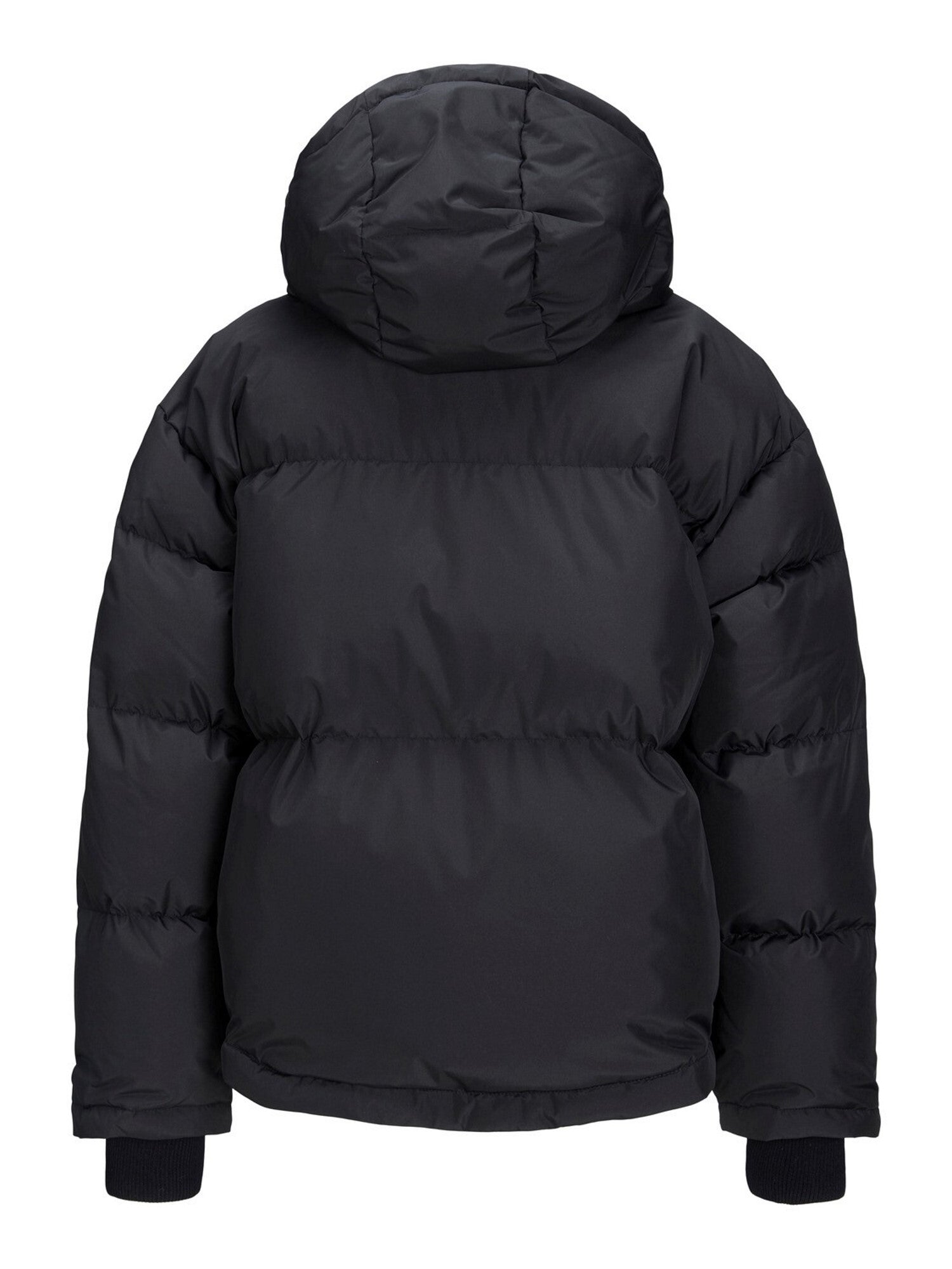 JJXX Birdie Note Steppjacke
