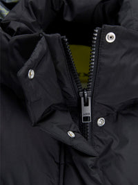 JJXX Birdie Note Steppjacke