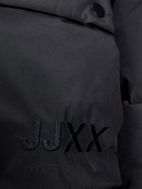 JJXX Birdie Note Steppjacke