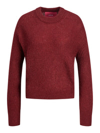 JJXX Ember Fluffy Langarmshirt