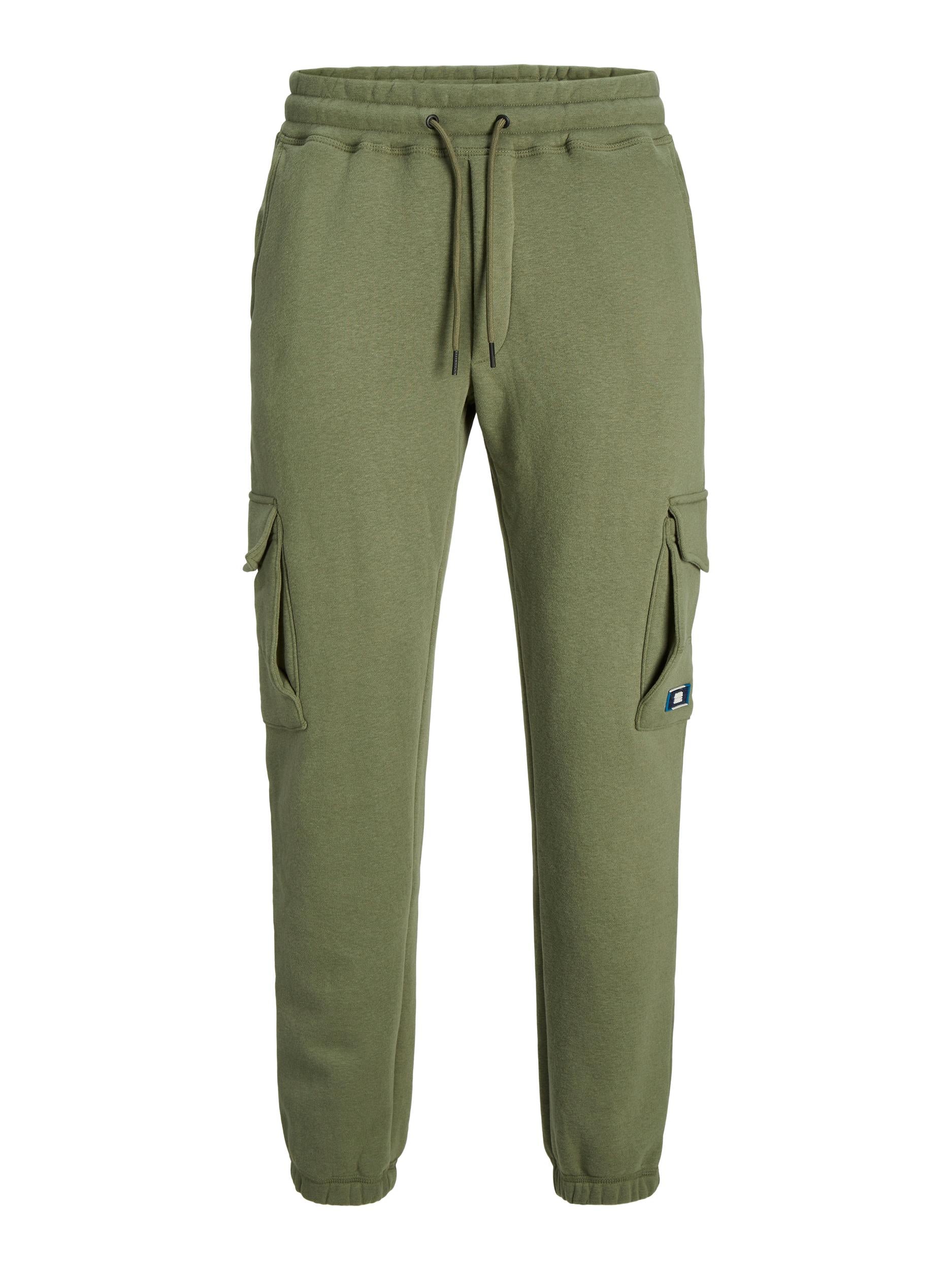 Jack & Jones Gordon Classic Jogginghosen Cargostyle