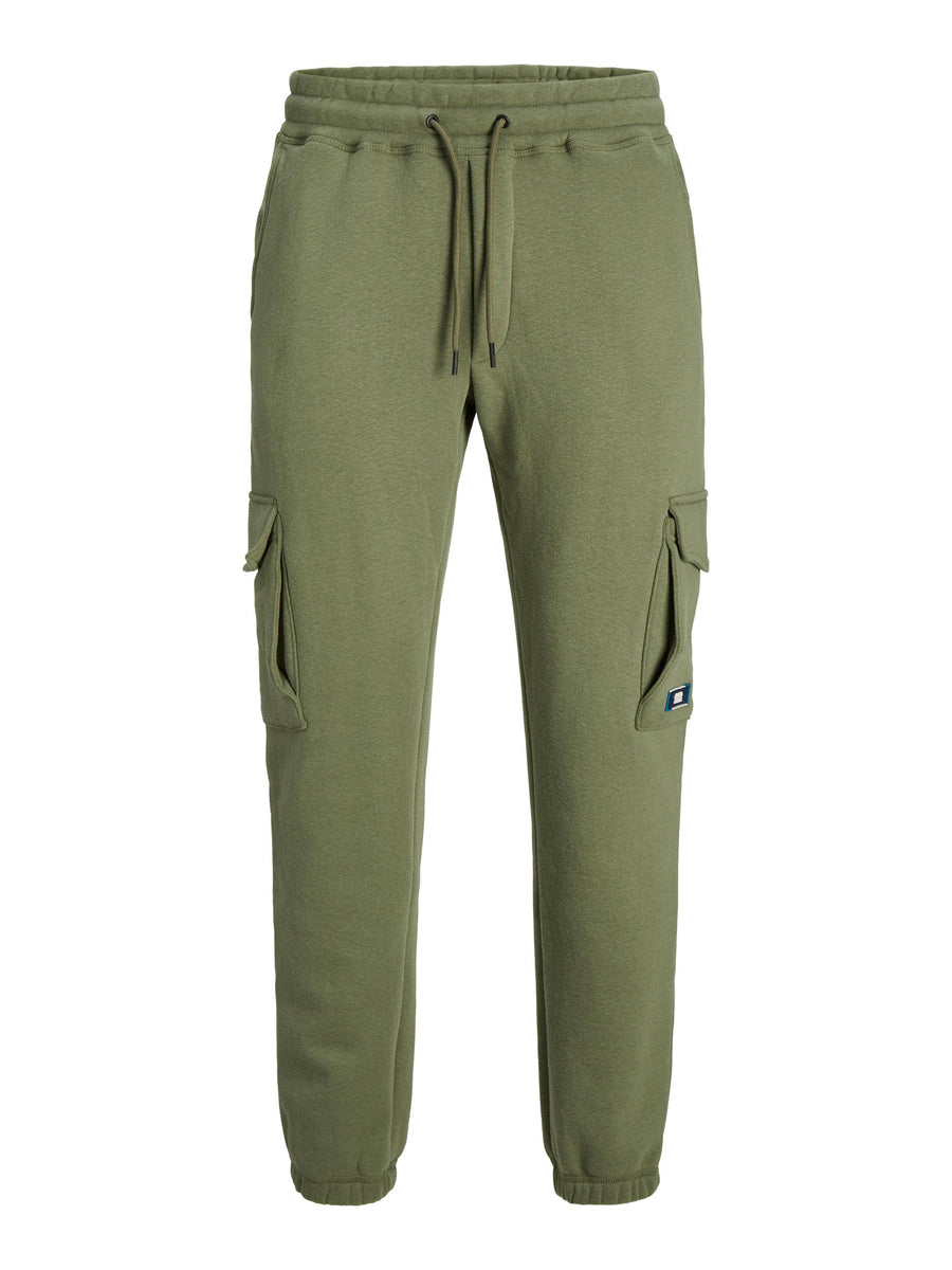 Jack & Jones Gordon Classic Jogginghosen Cargostyle