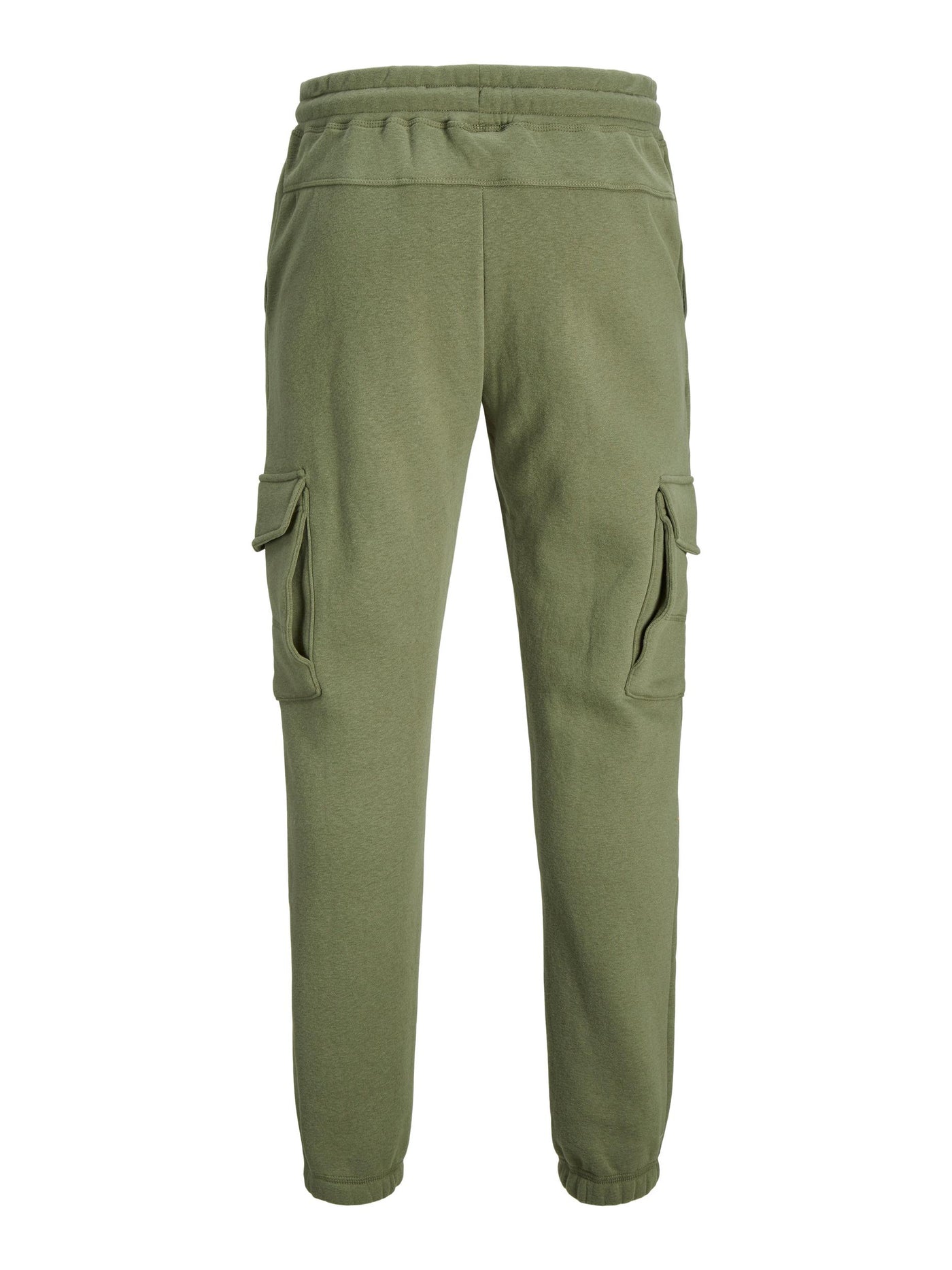 Jack & Jones Gordon Classic Jogginghosen Cargostyle