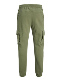 Jack & Jones Gordon Classic Jogginghosen Cargostyle