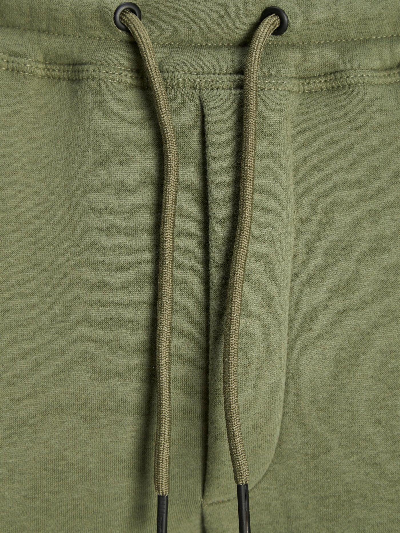 Jack & Jones Gordon Classic Jogginghosen Cargostyle