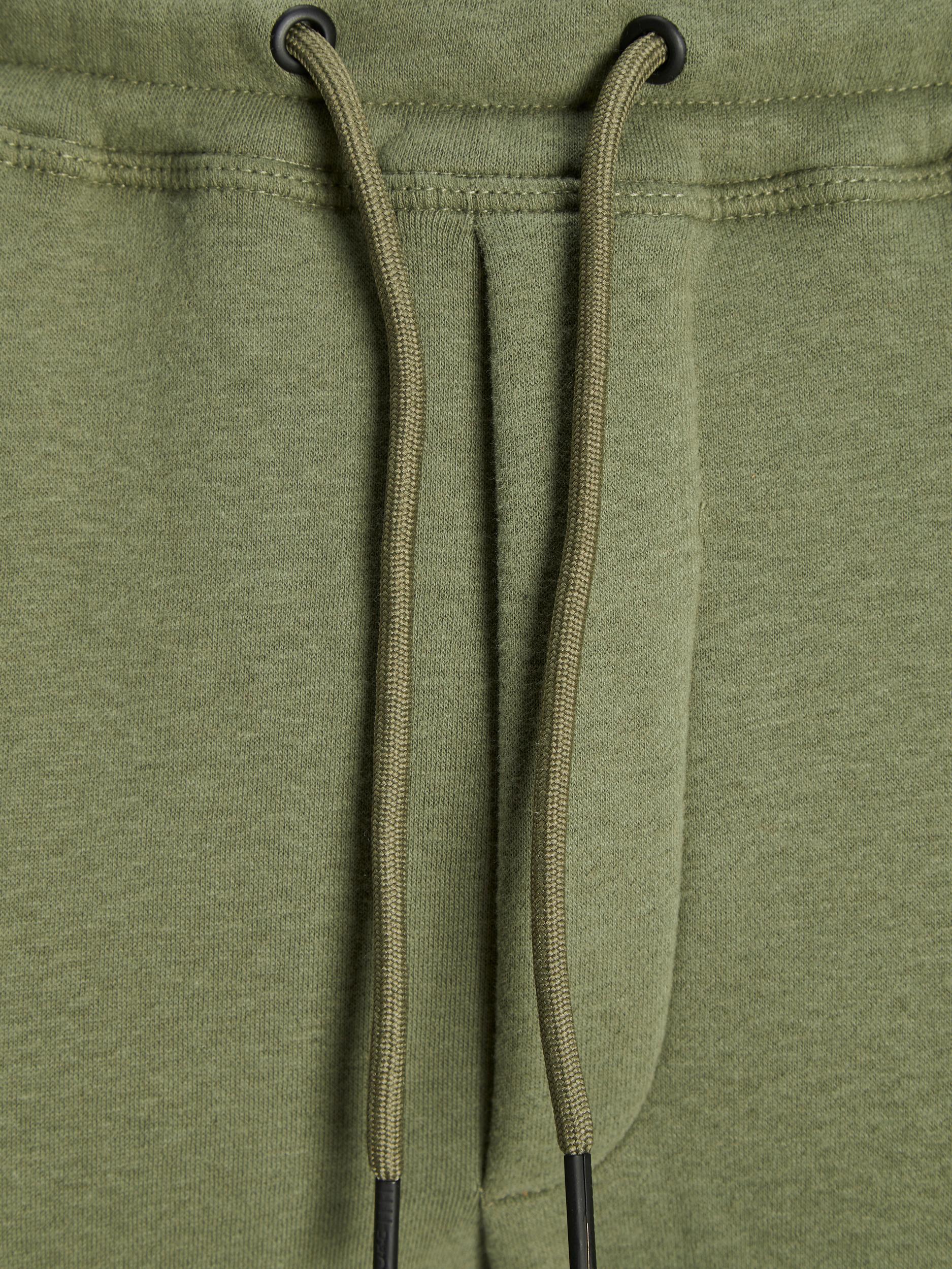 Jack & Jones Gordon Classic Jogginghosen Cargostyle