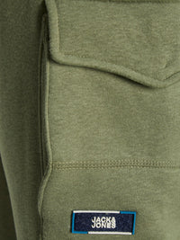 Jack & Jones Gordon Classic Jogginghosen Cargostyle