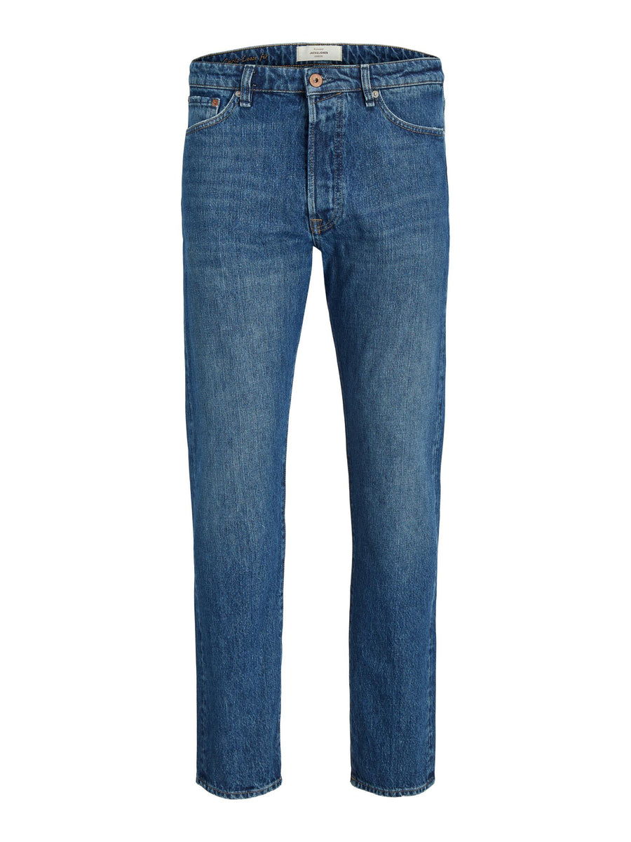 Jack & Jones Chris Cooper 5-Pocket-Style