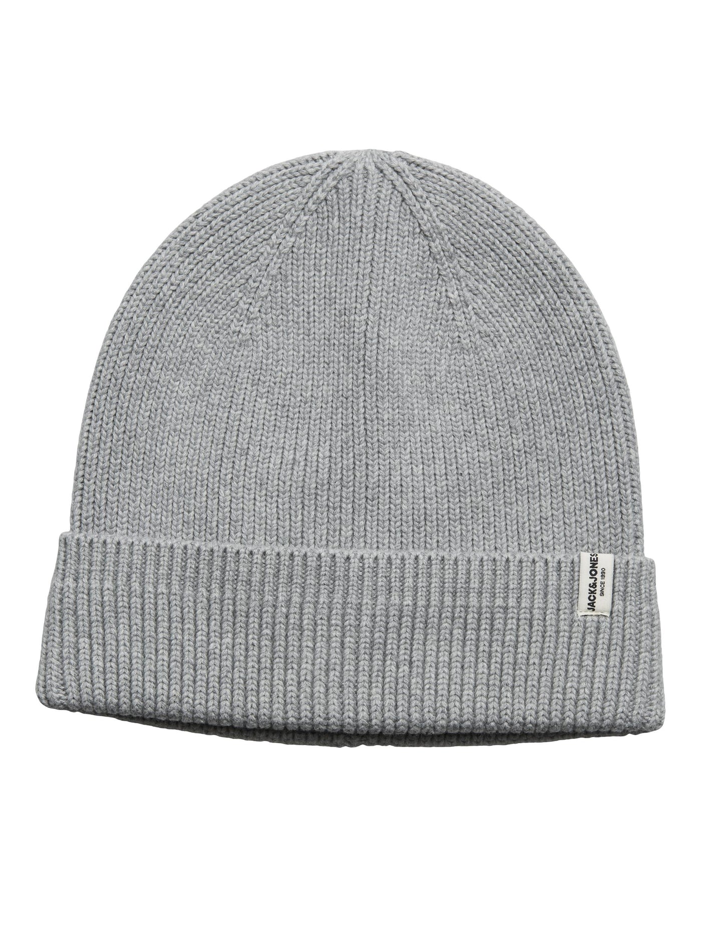 Jack & Jones Brink Beanie