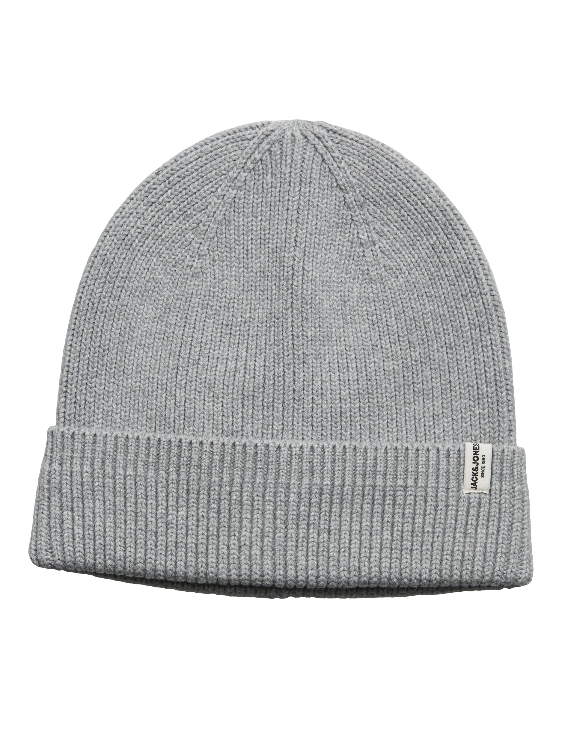 Jack & Jones Brink Beanie