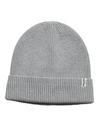 Jack & Jones Brink Beanie