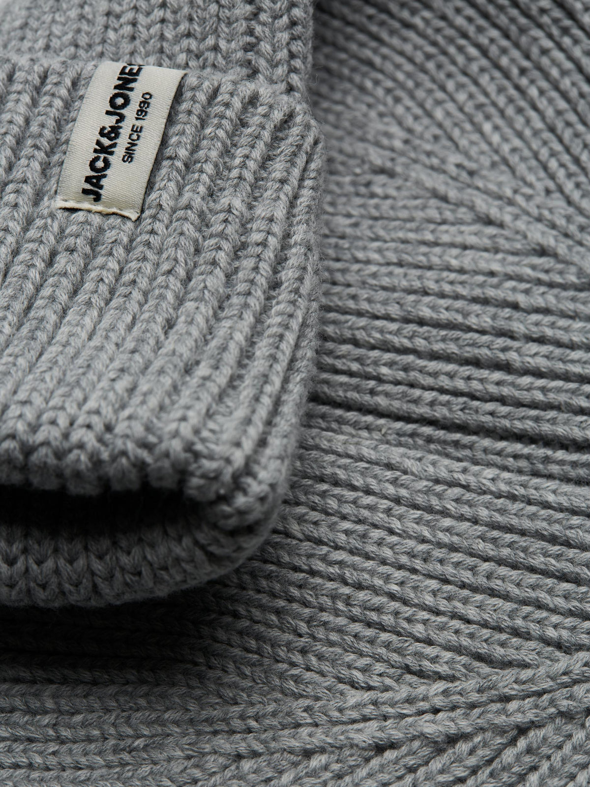Jack & Jones Brink Beanie