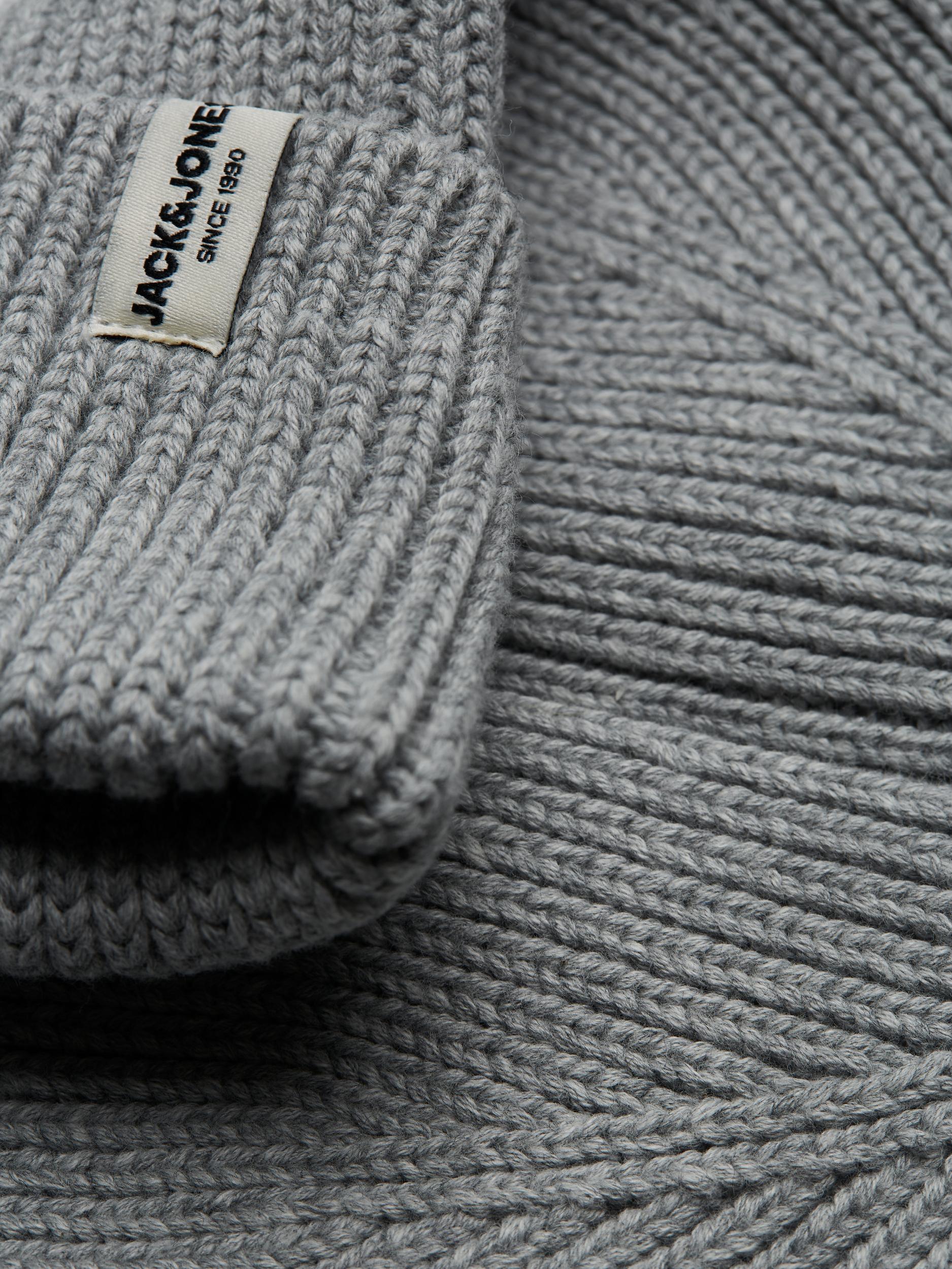 Jack & Jones Brink Beanie