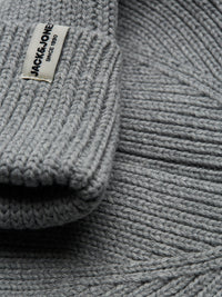 Jack & Jones Brink Beanie