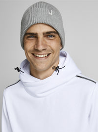 Jack & Jones Brink Beanie