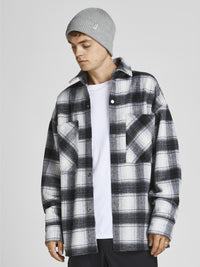 Jack & Jones Brink Beanie