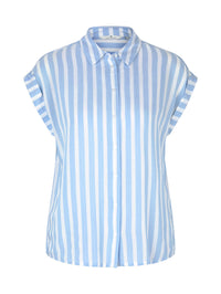 Tom Tailor blouse striped Blouse 1/2