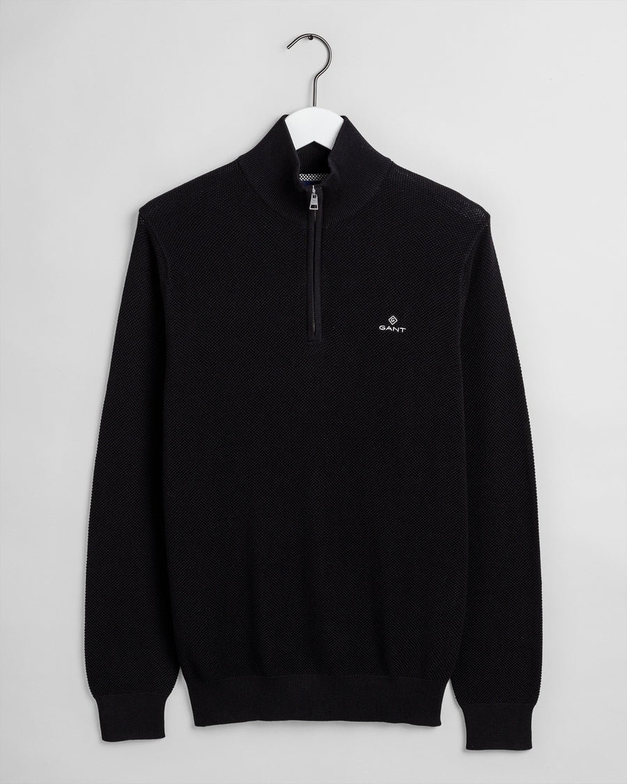 Gant Troyer Pullover