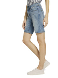 Tom Tailor Alexa Bermuda Denim Short