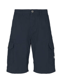Tom Tailor twill cargo shorts Shorts 1/2
