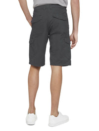 Tom Tailor twill cargo shorts Shorts 1/2