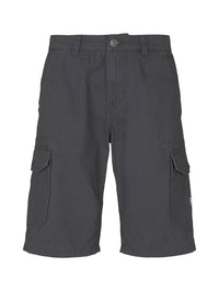 Tom Tailor twill cargo shorts Shorts 1/2