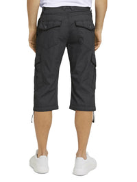 Tom Tailor Max overknee Shorts 1/2